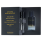 Melina Parfums - Trésor D'afrique - Perfume Extract for Men