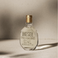 Diesel - Fuel For Life - Eau de Toilette for Men