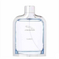 Jaguar - Classic Blue - Eau de Toilette for Men