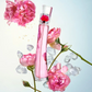 sans boîtes Kenzo - Flower By Kenzo - Eau de Parfum for Women