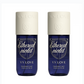 12*150ml Vv Love - Ethereal Violet - Fragrance Mist for Women