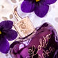 100 ml Lolita Lempicka - Le Parfum - Eau de Parfum pour femme