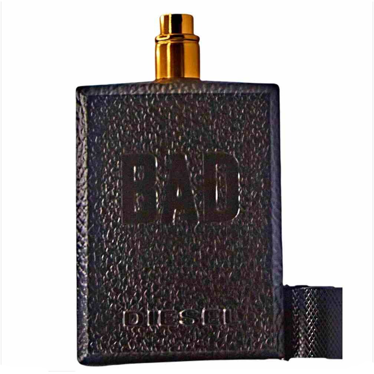 Diesel - Bad - Eau de Toilette for Men