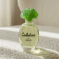 *2 Grès - Cabotine de Grès - Eau de Parfum for Women