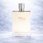 Hermès - Terre D'hermès - Eau Givrée for Men