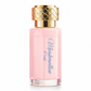 12ml Dubaï Flower - Musc Tahara Marshmallow Crush - Concentré de Parfum Mixte