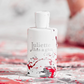 Juliette Has a Gun - Not a Perfume - Eau de Parfum for Women