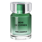 Karl Lagerfeld - Bois de Cyprès Les Parfums Matières - Eau de Toilette for Men