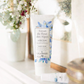 Lilaroze Paris - Hand Cream Extract of Fleur Des Alpes Nourrit et Protège
