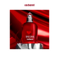 Cacharel - Amor Amor - Eau de Toilette for Women