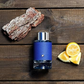 Montblanc - Explorer Ultrablue - Eau de Parfum for Men