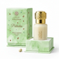 12ml Dubaï Flower - Musc Tahara Pistachio - Concentré de Parfum