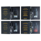 Melina Parfums - Double Vanilla - Perfume Extract Unisex