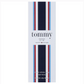 Tommy Hilfiger - Tommy - Eau de Toilette for Men