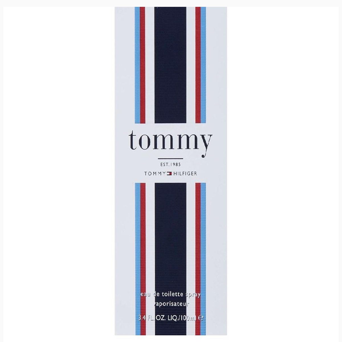 Tommy Hilfiger - Tommy - Eau de Toilette for Men