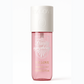 12*150ml Vv Love - Fruity Symphony - Fragrance Mist for Women