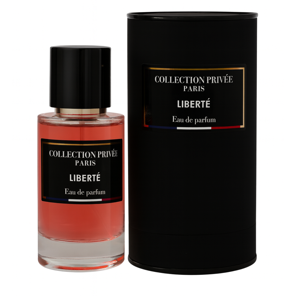 Collection Privée - Liberté - Perfume Extract Unisex