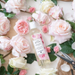 Lilaroze Paris - Micellar Water Extract of Rose Nettoie et Démaquille Bio