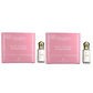 *4 Gris Montaigne - Musc Tahara Nuage Sucré - Parfum Concentrate