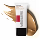 la Roche Posay - Toleriane Font de Teint Cream 05 Halé Tan