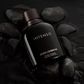 125 ml Dolce & Gabbana - Intenso - Eau de Parfum pour homme