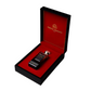 Maison Massimo - Gold Signature - Perfume Extract Unisex