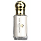 4*12ml Gris Montaigne - Musc Tahara Anastasia - Parfum Concentrate
