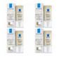 12*50ml la Roche Posay - Rosaliac CC Cream Sunscreen 30