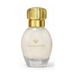 * 2 Gris Montaigne - Musc Tahara Vanilla Candy - Perfume Concentrate