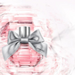 Azzaro - Mademoiselle - Eau de Toilette for Women