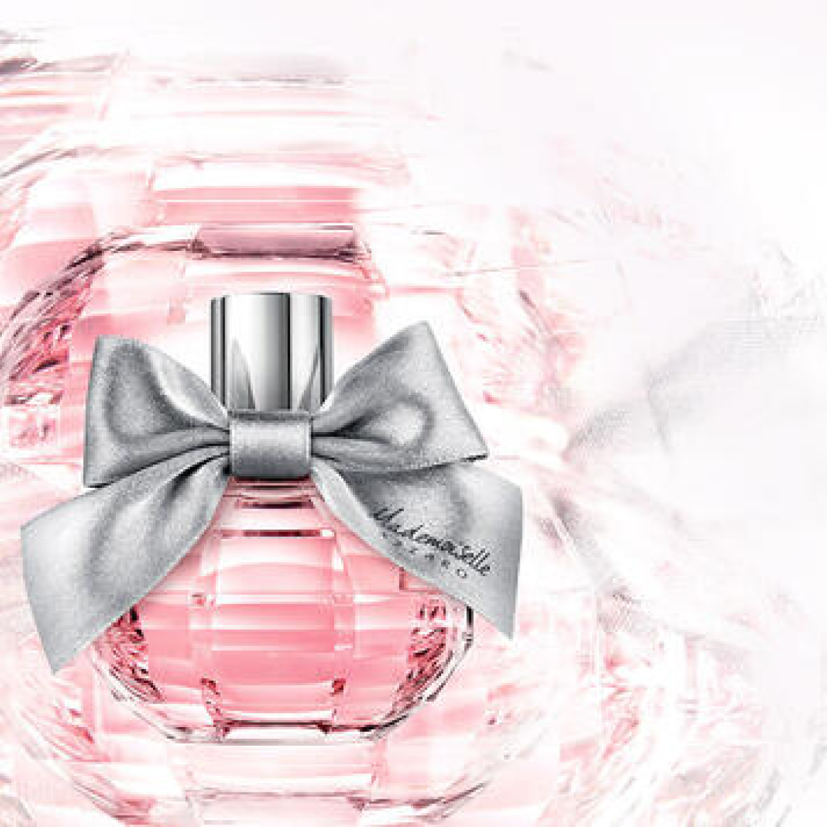 Azzaro - Mademoiselle - Eau de Toilette for Women