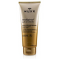 Nuxe - Prodigieux Oil de Douche Précieuse