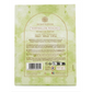 100ml Dubaï Flower - Marshmallow Pistachio - Extrait de Parfum Mixte