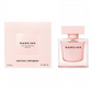 Narciso Rodriguez - Narciso Cristal - Eau de Parfum for Women