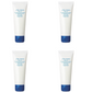 Shiseido - Lait Réparateur Après Soleil Face et Body