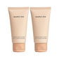* 2 for her Narciso Rodriguez - Body Fragrance Lotion