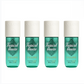 12*150ml Vv Love - Tropical Breeze - Fragrance Mist for Women