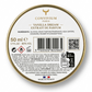 50ml Convivium Paris - Vanilla Dream - Extrait de Parfum Mixte