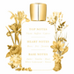 Parfums de Marly - Godolphin - Eau de Parfum for Men