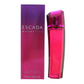 Escada - Magnetisme - Eau de Parfum for Women