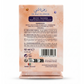 12ml Dubaï Flower - Musc Tahara Marshmallow Peach - Concentré de Parfum Mixte