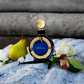 Rochas - Byzance - Eau de Parfum for Women