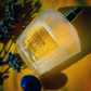 Boucheron - Jaïpur - Eau de Parfum for Men