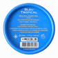 Melina Parfums - Bleu Tropical - Perfume Extract Unisex