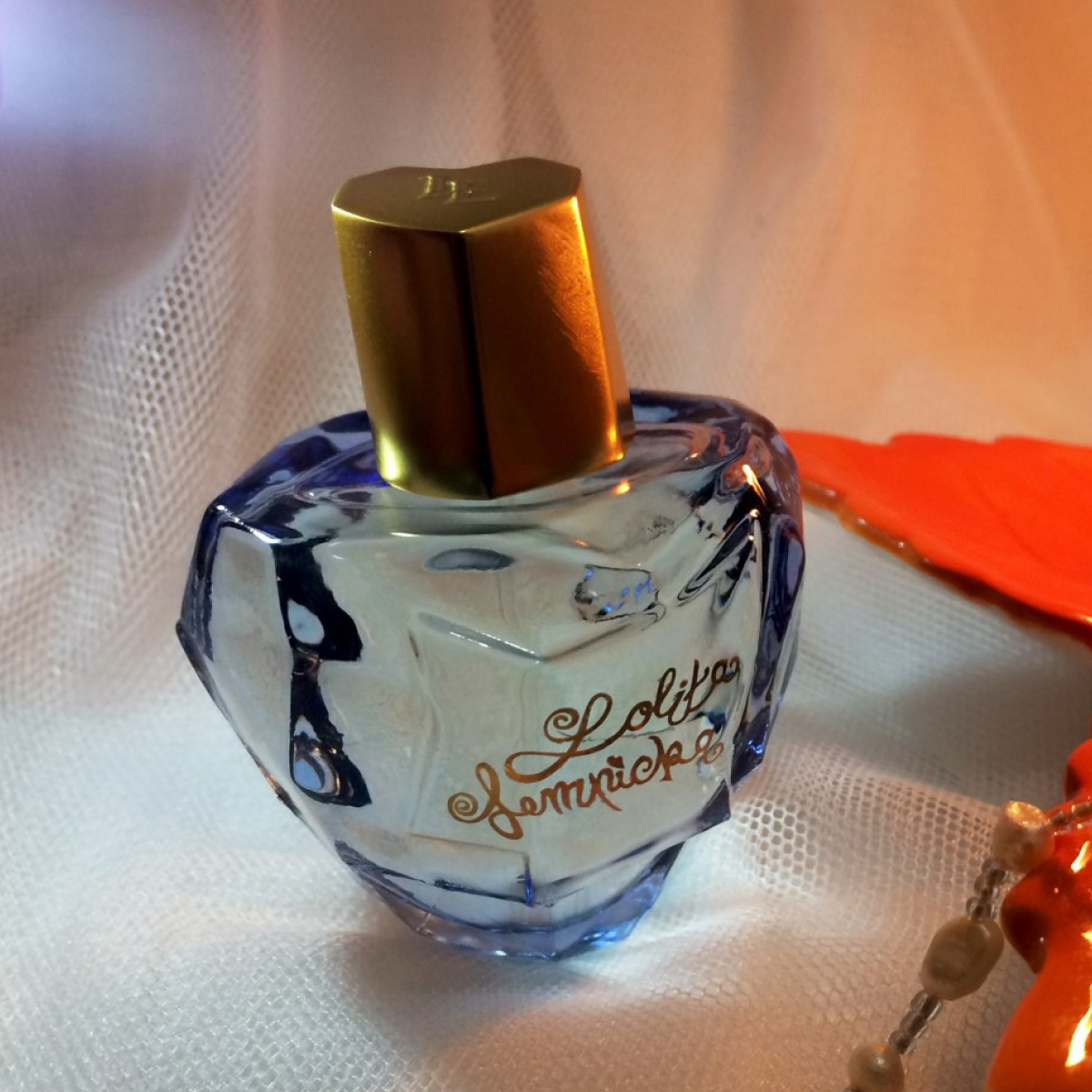30 ml Lolita Lempicka - Mon Premier Parfum - Eau de Parfum pour femme