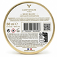 50ml Convivium Paris - Musc Blanc - Extrait de Parfum Mixte