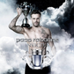 Paco Rabanne - Invictus - Eau de Toilette for Men