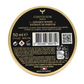 Convivium Paris - Golden Wood - Perfume Extract Unisex