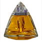 Mauboussin - L'original - Eau de Parfum for Women