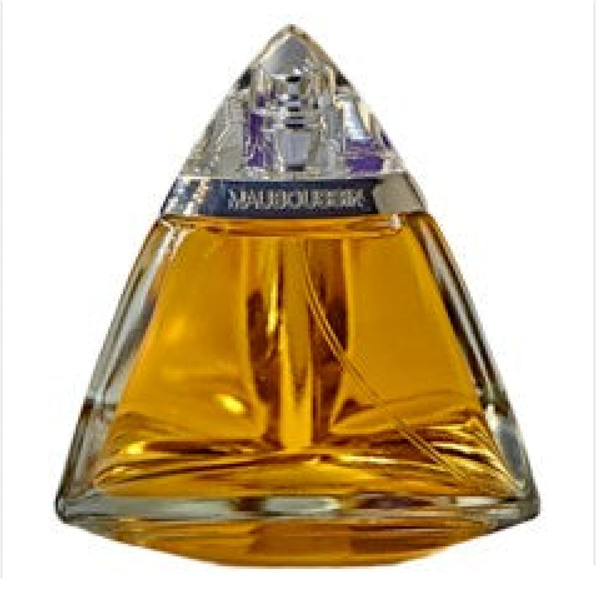 Mauboussin - L'original - Eau de Parfum for Women